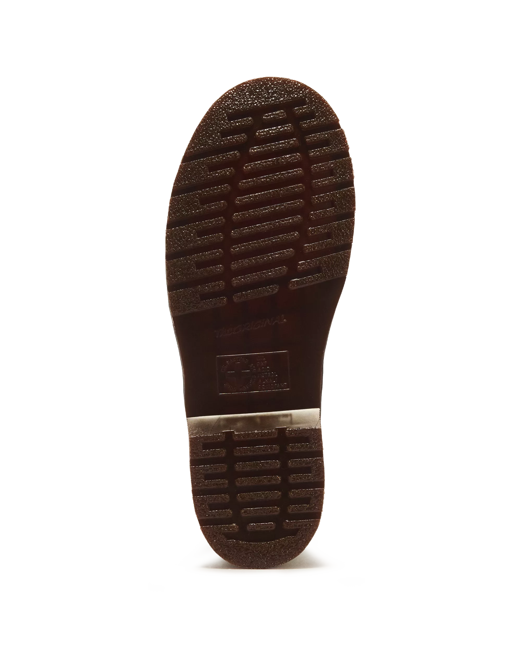 ZAPATOS UNISEX DR. MARTENS 1460 – foto 7